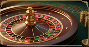 时空追缉令 2026科幻动作电影